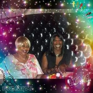 Meet your Posher, Perley